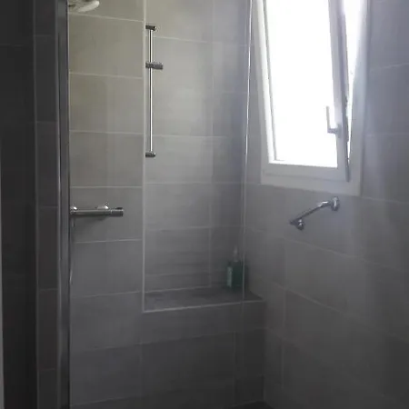 Chez Sally Et Mario * Arnage